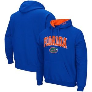 Florida Gators Hoodie!